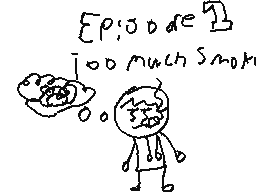 Recommended Flipnote Thumbnail
