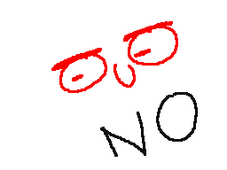 Recommended Flipnote Thumbnail