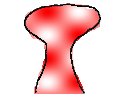 Recommended Flipnote Thumbnail