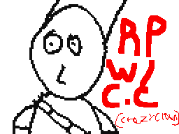 Recommended Flipnote Thumbnail