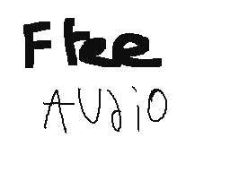 Flipnote by BENnote