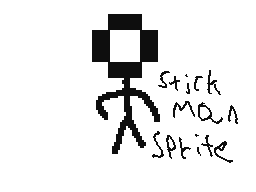 Recommended Flipnote Thumbnail