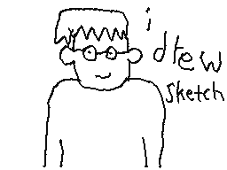 Recommended Flipnote Thumbnail