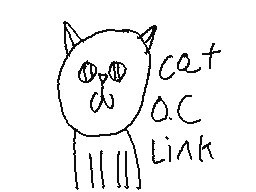 Recommended Flipnote Thumbnail