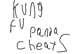 Recommended Flipnote Thumbnail