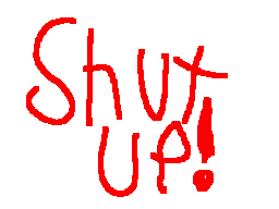 Recommended Flipnote Thumbnail