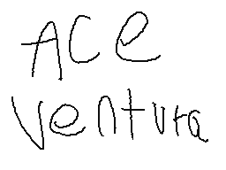 Recommended Flipnote Thumbnail