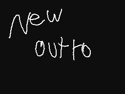 Recommended Flipnote Thumbnail