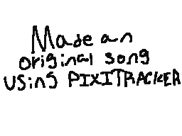 Flipnote by ➕BenNote➕