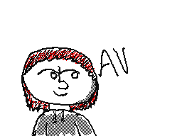 Recommended Flipnote Thumbnail