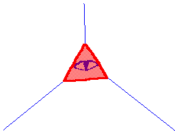 Recommended Flipnote Thumbnail