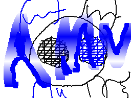 Flipnote by Ironwolf97