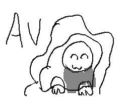 Flipnote by Ironwolf97