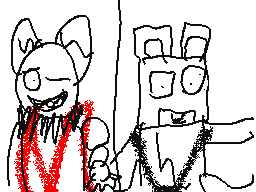 Recommended Flipnote Thumbnail