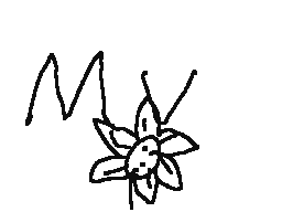 Flipnote by Ironwolf97