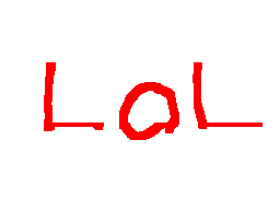 Recommended Flipnote Thumbnail