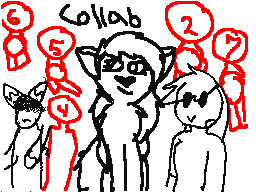 Flipnote by Ironwolf97