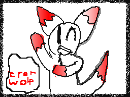 Flipnote by Ironwolf97