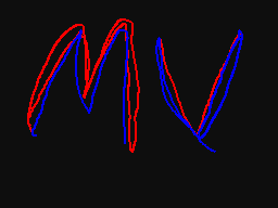 Flipnote by Ironwolf97