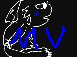 Flipnote by Ironwolf97