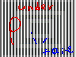 Flipnote by Ironwolf97