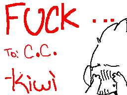 Flipnote by KÍwÍ