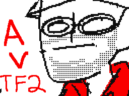 Flipnote by KÍwÍ