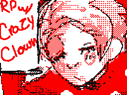 Flipnote by KÍwÍ