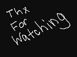 Flipnote di laco taco