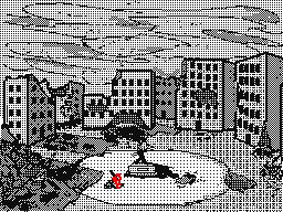 Cascade's profile picture