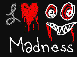 Flipnote von L♥ madness