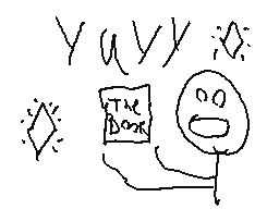 Cake bunkkk bokk book