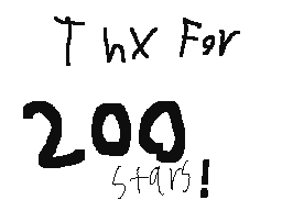 200 STARS! IN SUDOMEMO