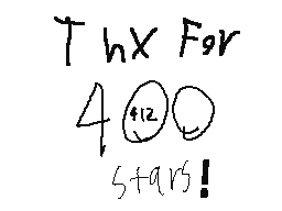 Flipnote by Shmangos