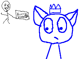 me not giving a F###