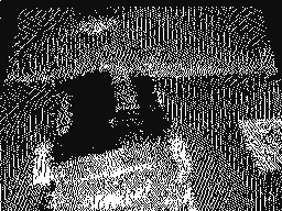 The Legendary Water Bottle