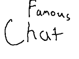 Flipnote by FunVideos™