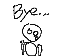 Flipnote by FunVideos™