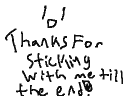 Flipnote by FunVideos™