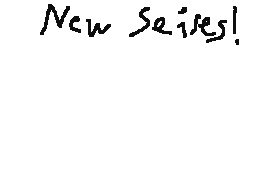 Flipnote by FunVideos™