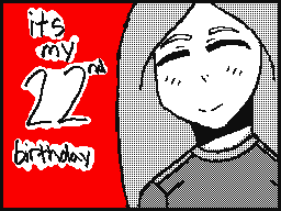 Recommended Flipnote Thumbnail