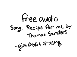 Free Audio