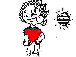 andrew's profile picture