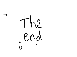 Recommended Flipnote Thumbnail