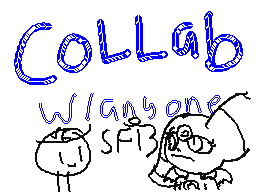 Flipnote by EnderWolf