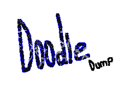 Doodle Dump