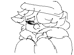 Flipnote by Sal
