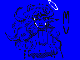 Flipnote του χρηστη Sal