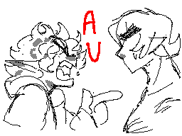 Flipnote του χρηστη Sal