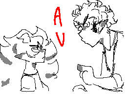 Flipnote by Sal
